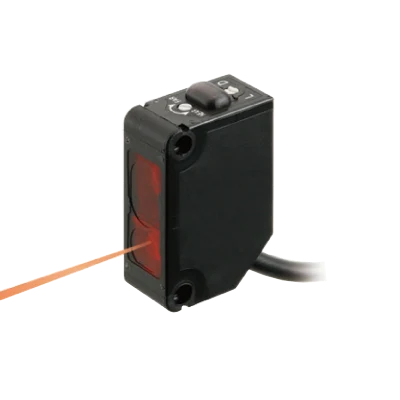 Panasonic CX-441 Fotoelektrik Sensör
