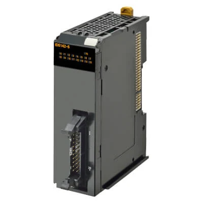 Omron NX-ID5142-5 Dijital Giriş/Çıkış Modülü