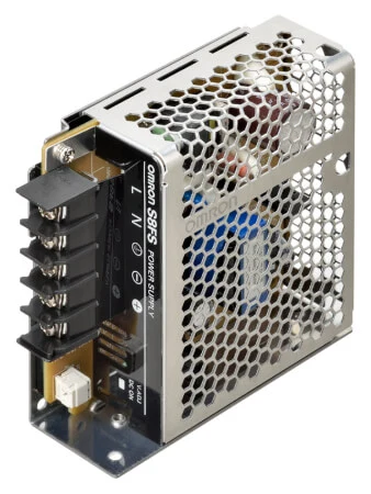 Omron S8FS-C35012 Güç Kaynağı