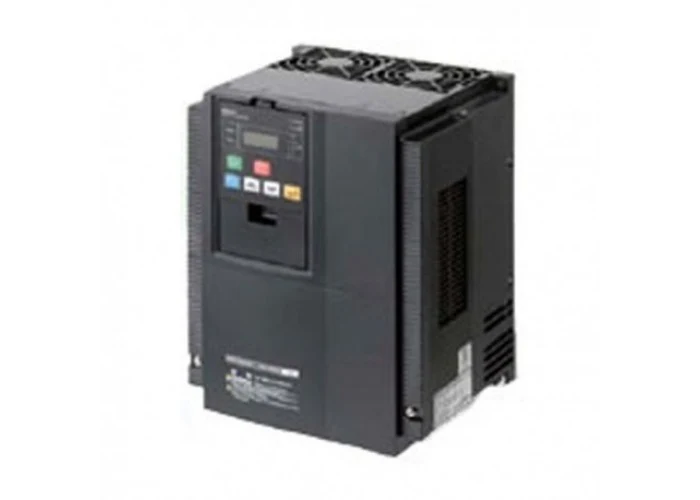 Omron 3G3RX-A4450-E1F İnverter