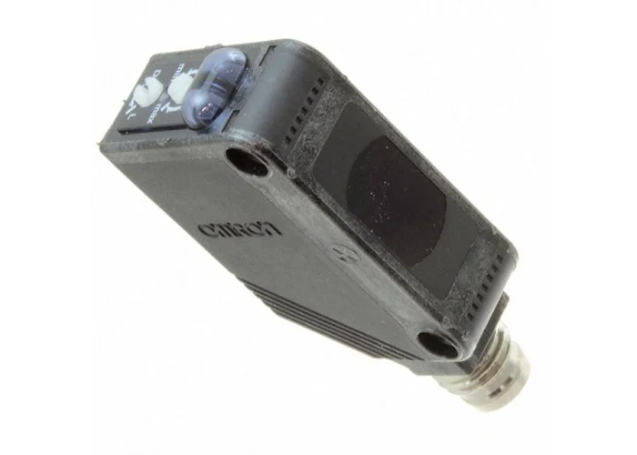 Omron E3Z-T66 Sensör / Algılama Elemanı