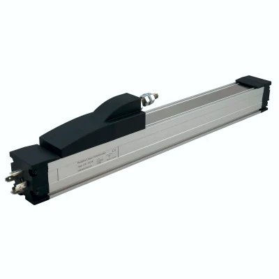 ATEK LT Lineer Potansiyometre