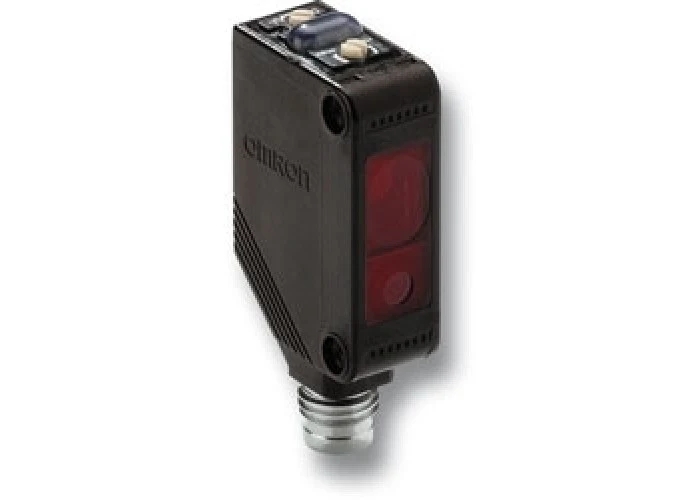 Omron E3Z-D87 Sensör / Algılama Elemanı