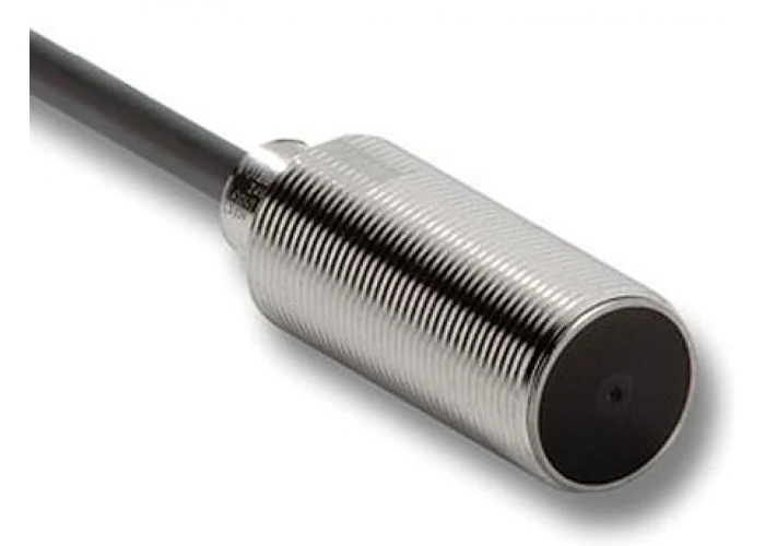 Omron E2B-M30LN30-WP-C1 Sensör / Algılama Elemanı