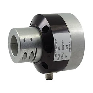 PULS 5 03 RS5 K050 RS5 50 kg Silindir / Rulo Gergi Loadcell