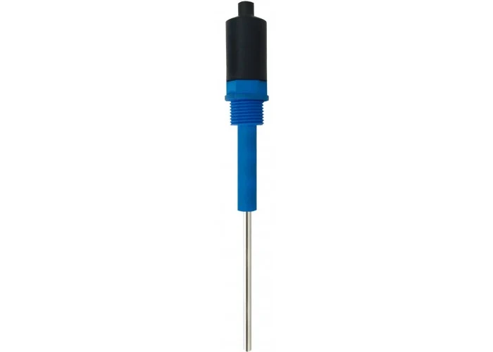 Ensi̇m ELC 10 Sensör / Algılama Elemanı