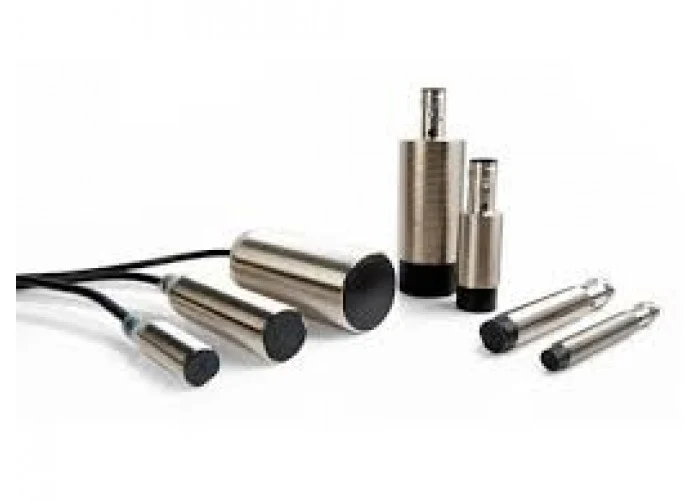 Omron E2B-S08KN04-WP-C1 Sensör / Algılama Elemanı