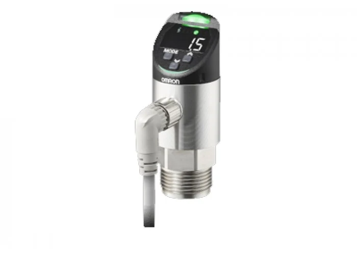 Omron E8PC-010D-E Sensör / Algılama Elemanı