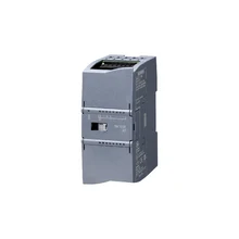 Siemens 6ES7231-5PD32-0XB0 SM 1231 RTD Sıcaklık Modülü