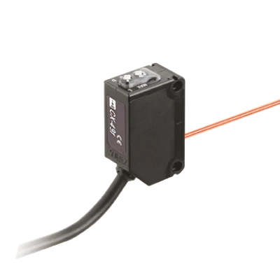 Panasonic CX-493 Fotoelektrik Sensör