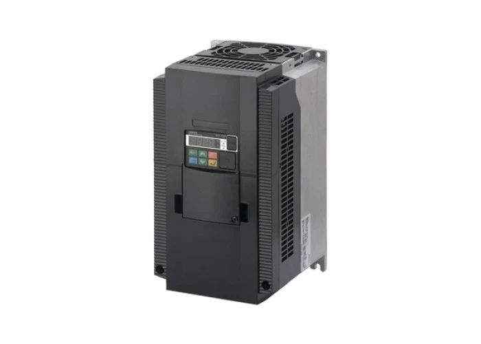 Omron 3G3MX2-A4150-E İnverter