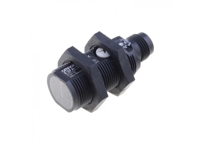 Omron E3FA-DP21 Sensör / Algılama Elemanı