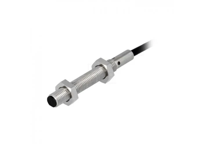 Omron E2B-S08LS02-WP-B1 Sensör / Algılama Elemanı