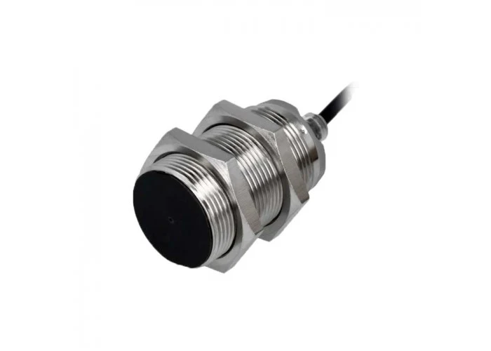Omron E2B-M30KS15-WP-C1 Sensör / Algılama Elemanı