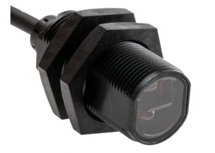 Omron E3FA-DP12 Sensör / Algılama Elemanı