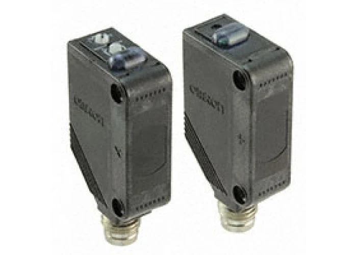 Omron E3Z-T86 Sensör / Algılama Elemanı