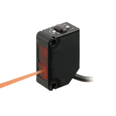 Panasonic CX-442 Fotoelektrik Sensör