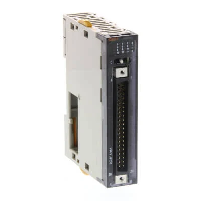 Omron CJ1W-ID231 Dijital Giriş/Çıkış Modülü