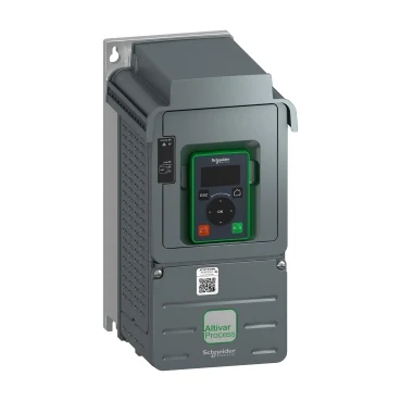 Schneider ATV610U40N4 İnverter