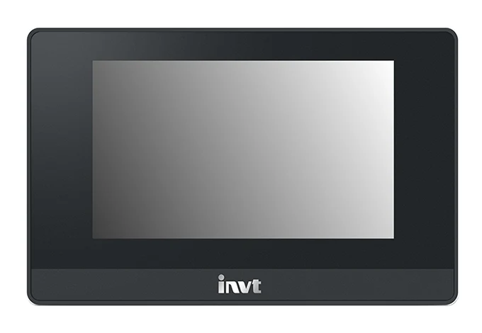 INVT VS-043QS 4,3 inç Ekonomik HMI