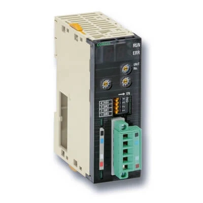 Omron CJ1W-CORT21 Haberleşme Modülü