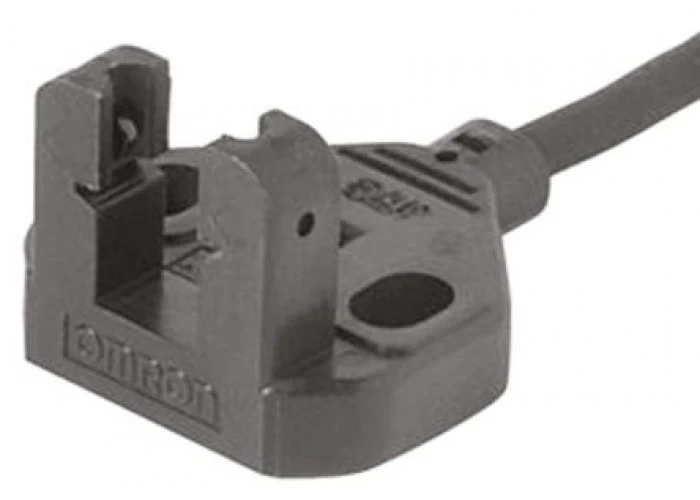 Omron EE-SX771 Sensör / Algılama Elemanı