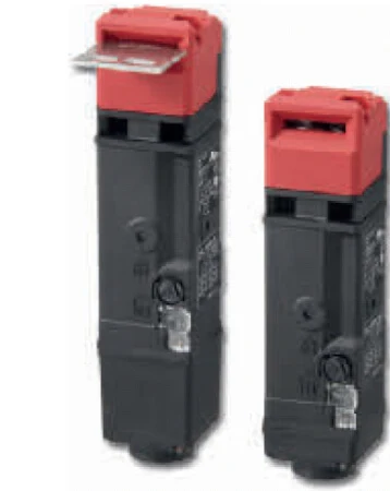 Omron D4SL-N4GFA-D Siviç