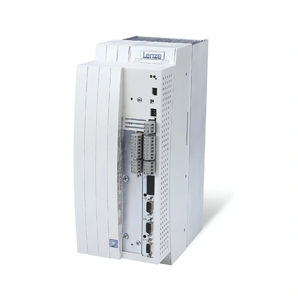 Lenze EVS9326-ES 9300 Servo İnverter